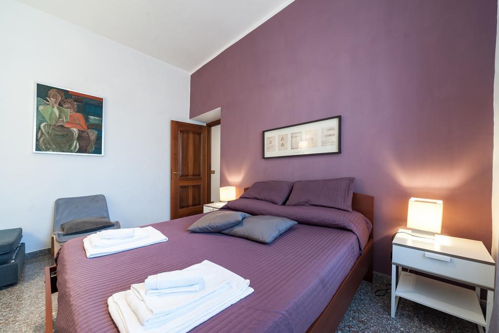 Tridomus Apartment - Filiberto 233 Rzym Zewnętrze zdjęcie
